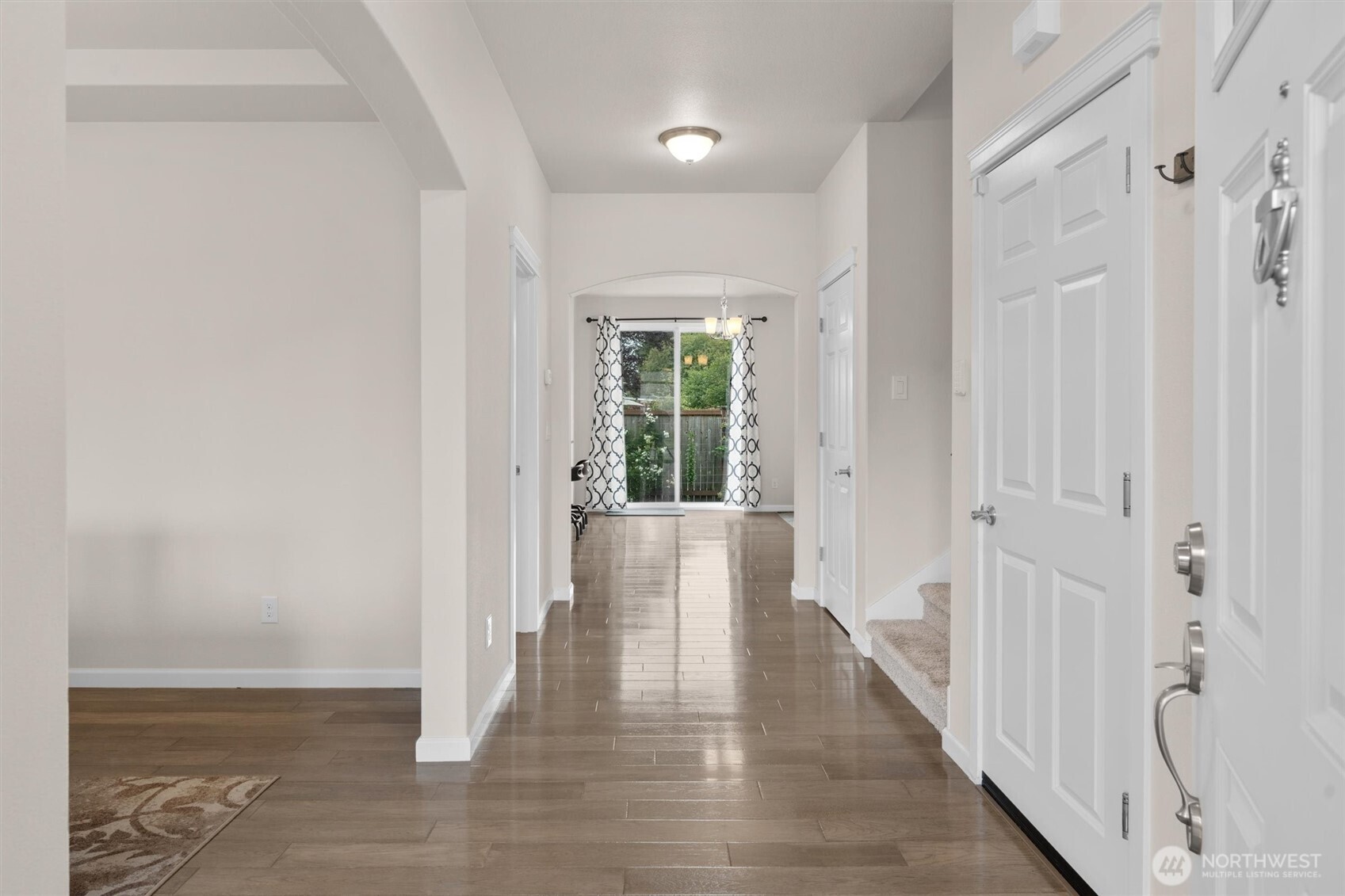 3115 69th Lane SW