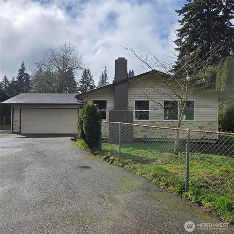 Photo of 2948 SE Alson CT Ct, Port Orchard, WA 98366 (MLS # 2487650)