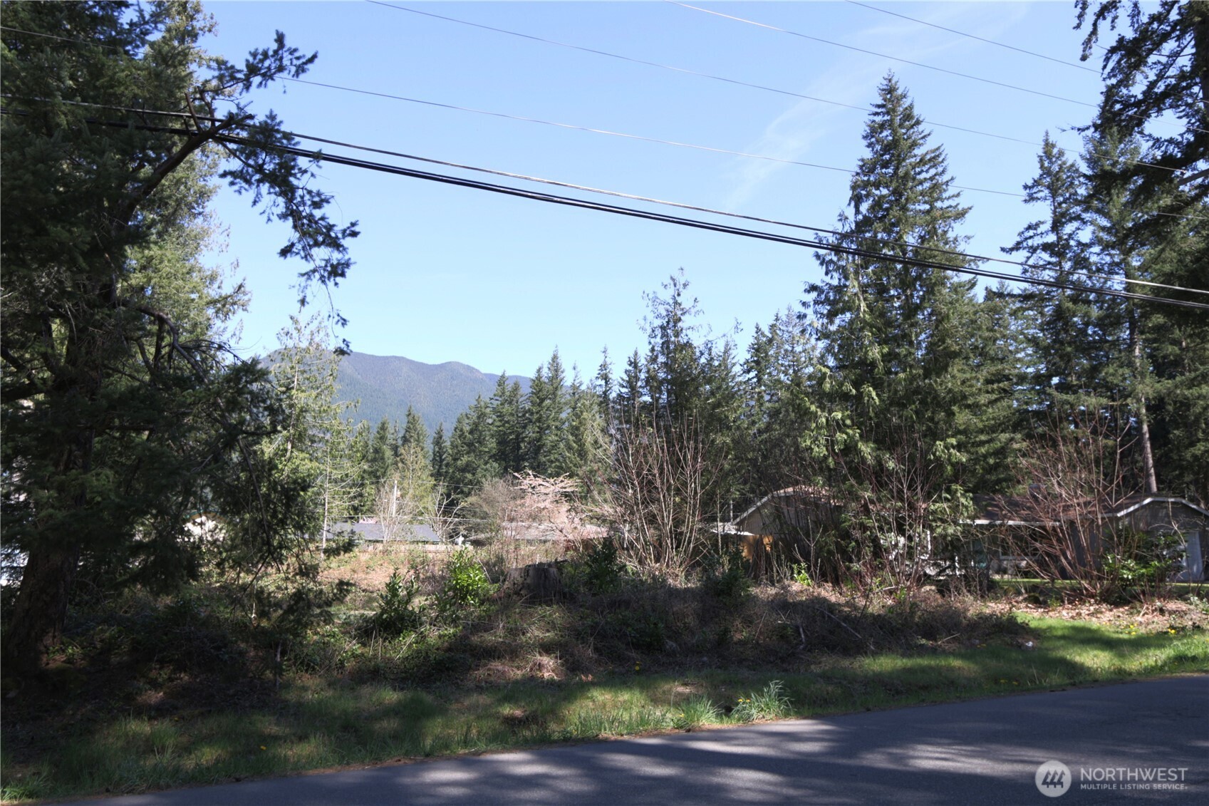 44524 SE 146th Street