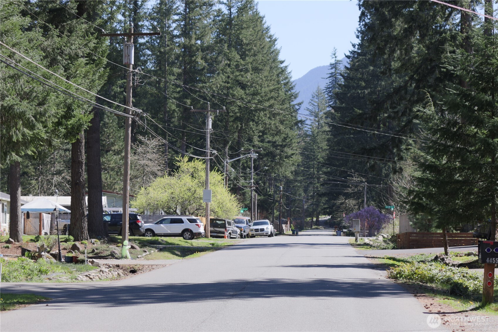 44524 SE 146th Street