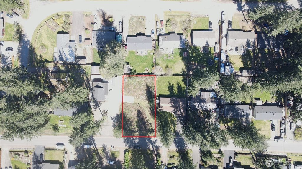 Photo of 44524 SE 146th Street, North Bend, WA 98045 (MLS # 2503400)