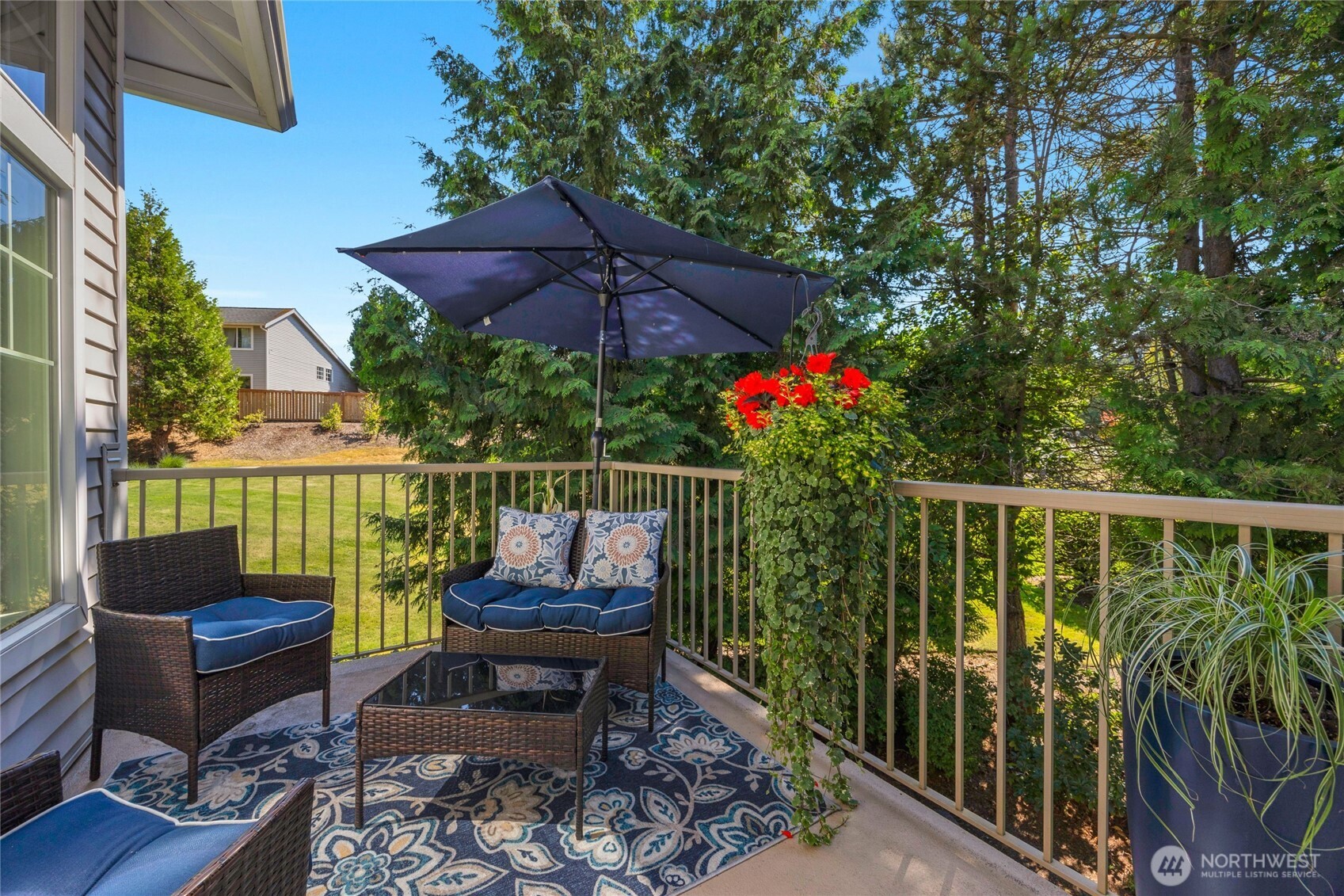 14007 69th Drive SE D2