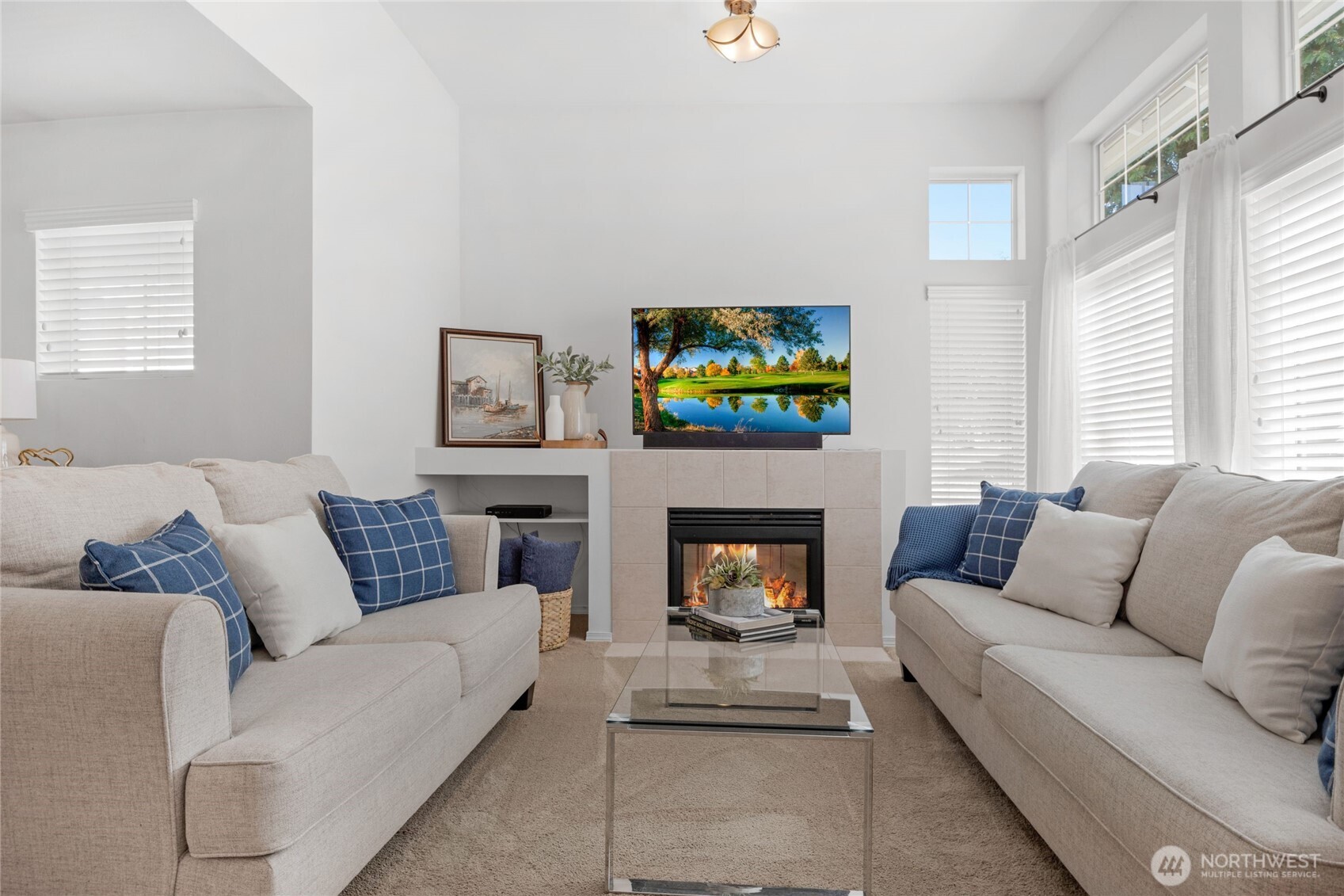 14007 69th Drive SE D2