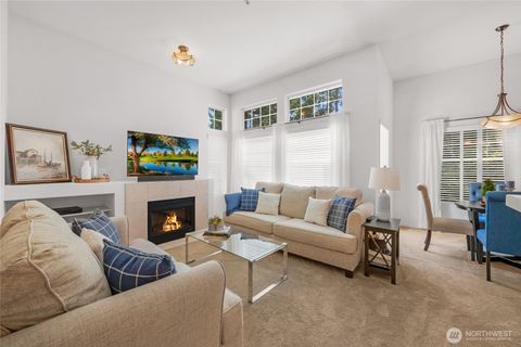 14007 69th Drive SE D2 Snohomish WA 98296