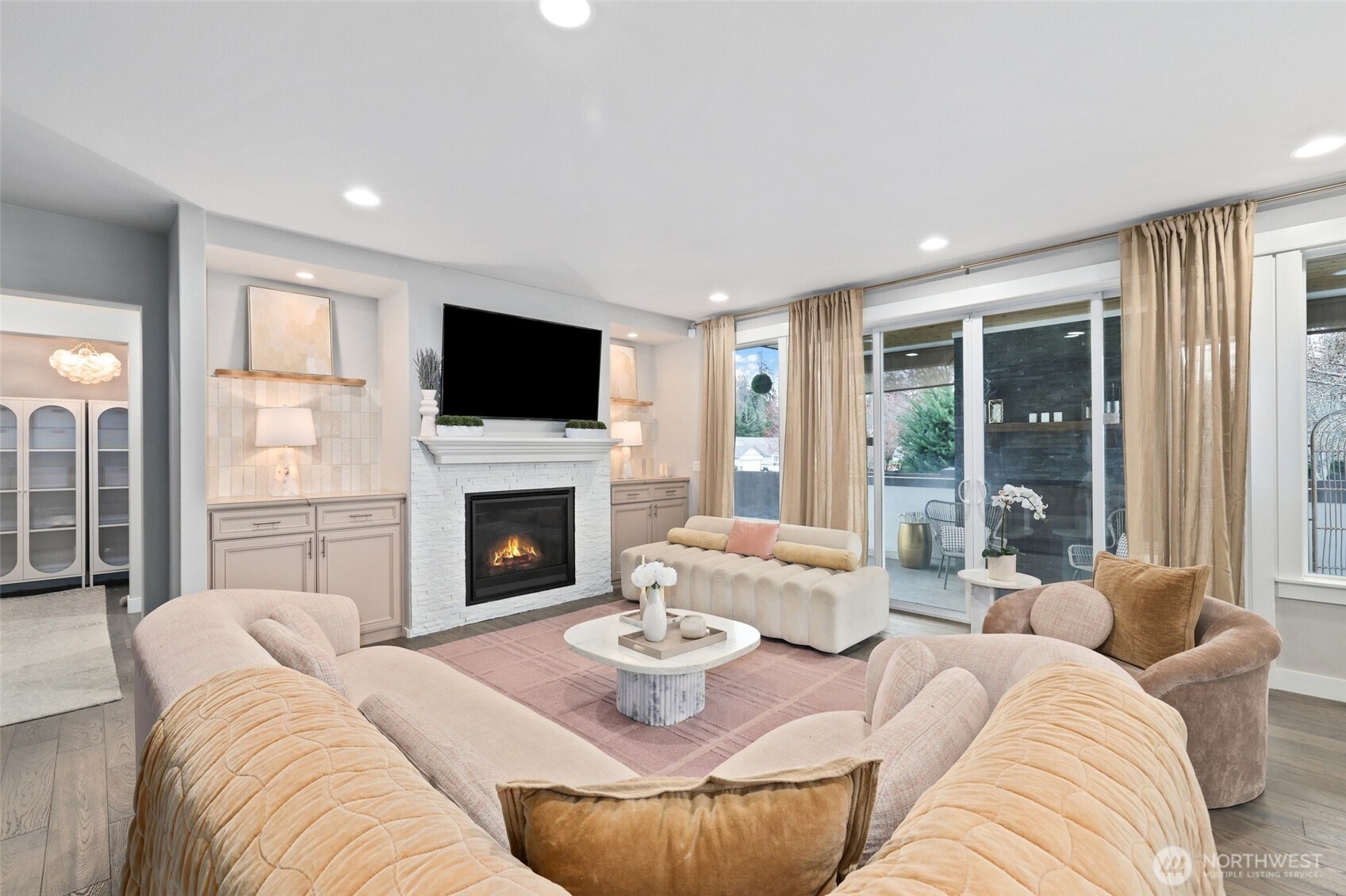 12811 173rd Street Ct E