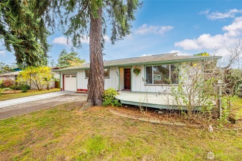 1612 14th Street Anacortes WA 98221