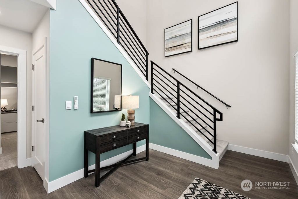 Photo of 18733 14th Place W, Lynnwood, WA 98037 (MLS # 2204660)