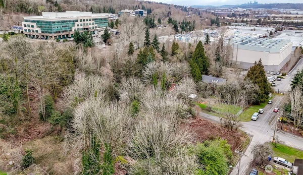 12613 35TH AVE S, TUKWILA, WA 98168 - Image 710e9bb2ac04bdfd074b5de567bda0d2/2524851856