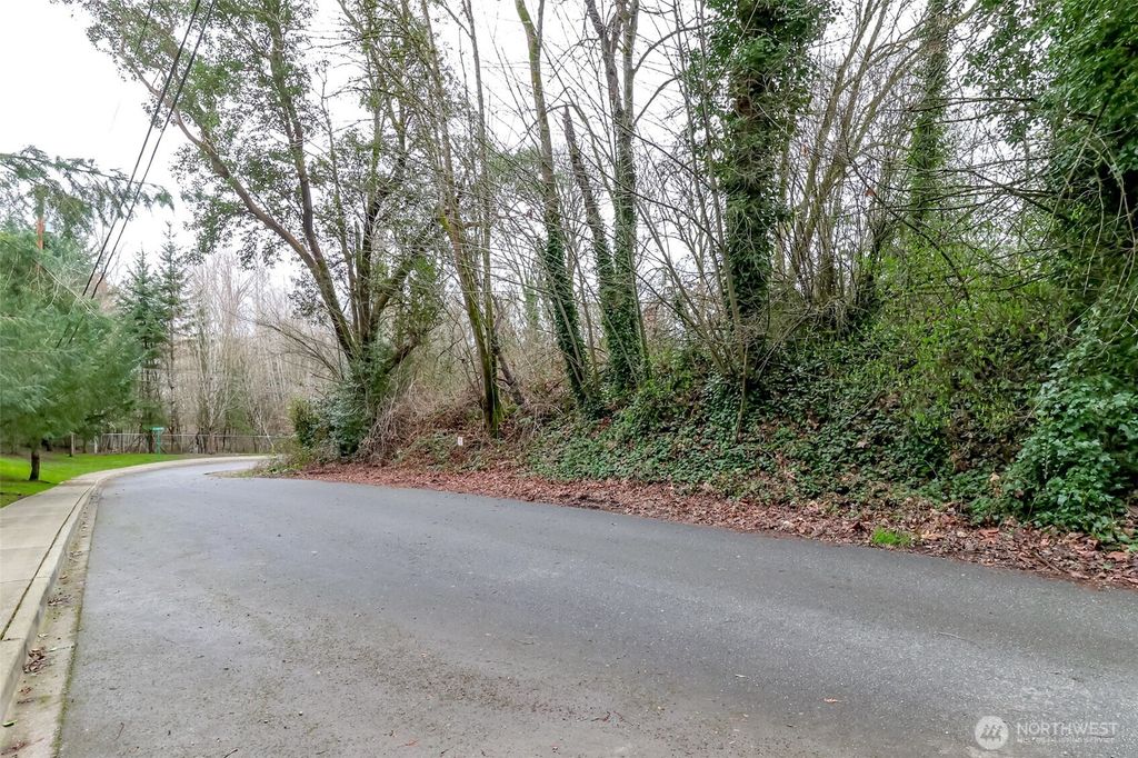 Photo of 12613 35th Avenue S, Tukwila, WA 98168 (MLS # 2492156)