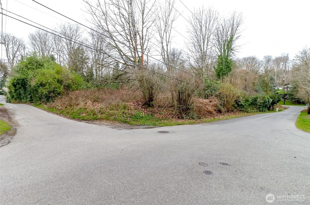 Photo of 12613 35th Avenue S, Tukwila, WA 98168 (MLS # 2492156)