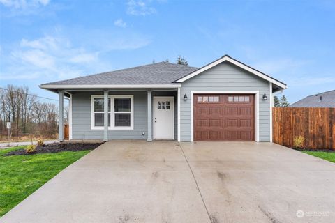 MLS: 2306432