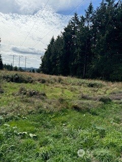 0 Old Sawmill Place NW