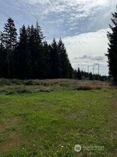 0 Old Sawmill Place NW