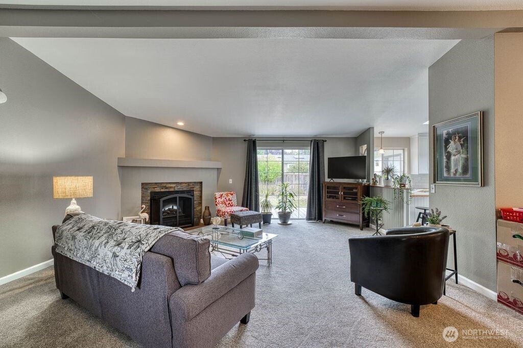 14504 45th Avenue Ct NW