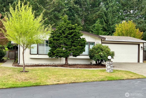 14504 45TH AVENUE CT NW, GIG HARBOR, WA 98332 - Image 71140957b2f6bb1ac7928cb83faeb2e4/1437109920