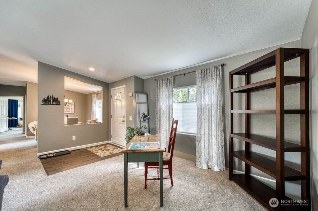 14504 45th Avenue Ct NW