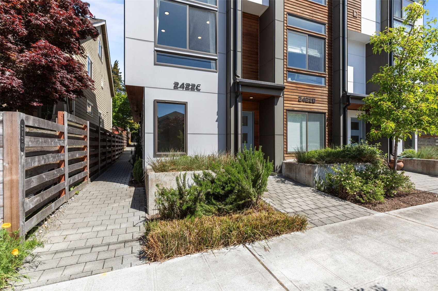 2422 NW 60th Street