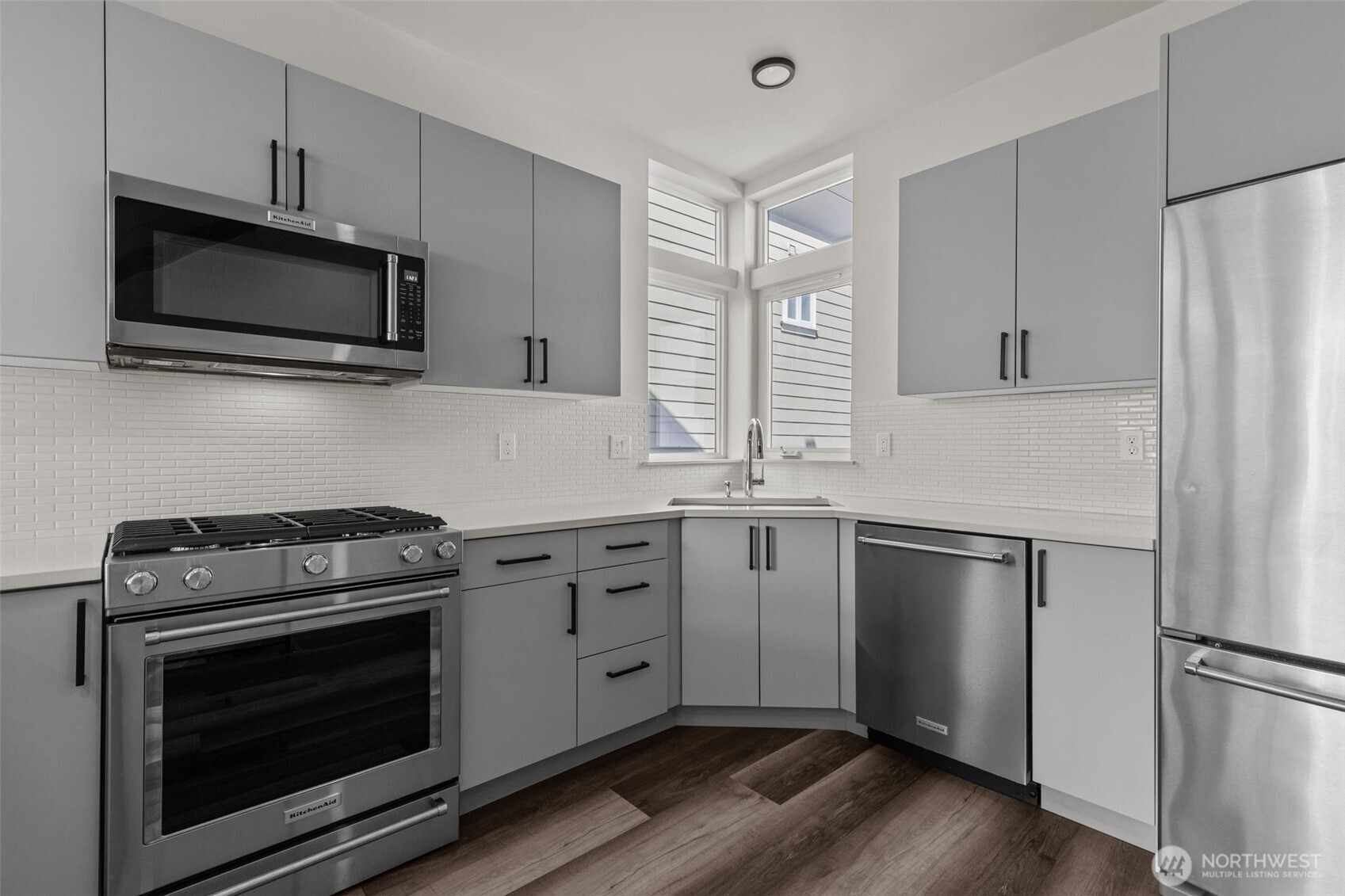 2422 NW 60th Street