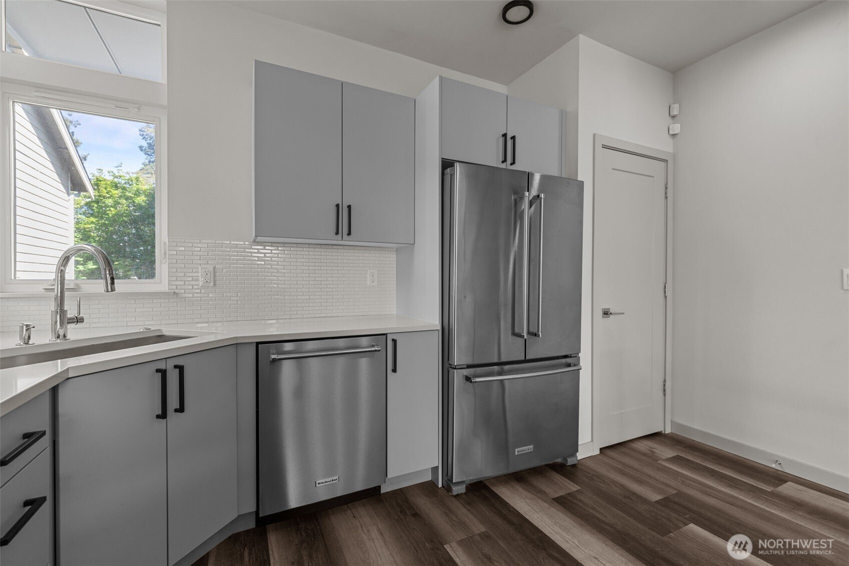 2422 NW 60th Street