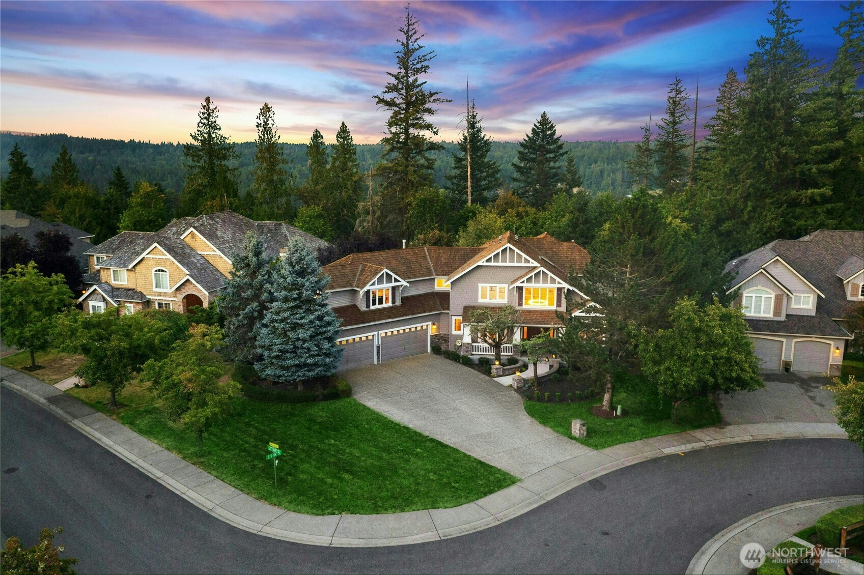 2070 277th Avenue SE