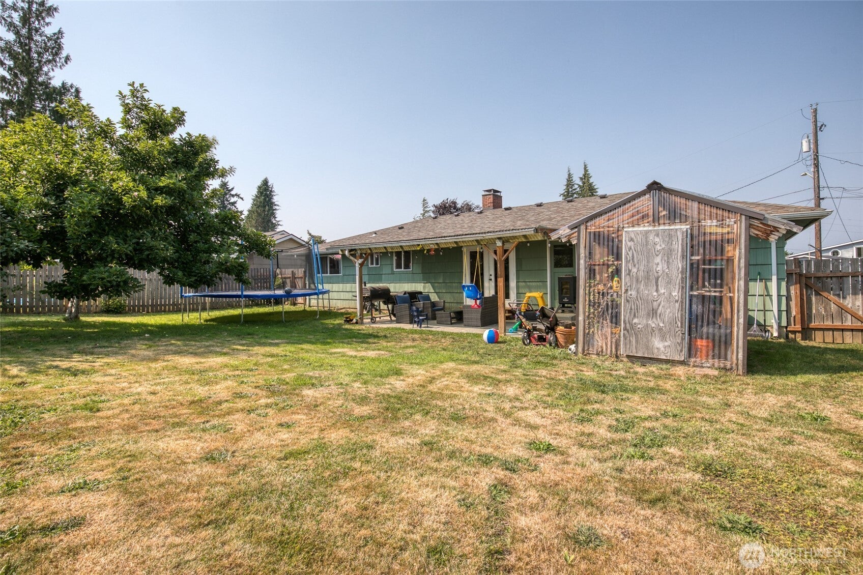 118 Alder Drive