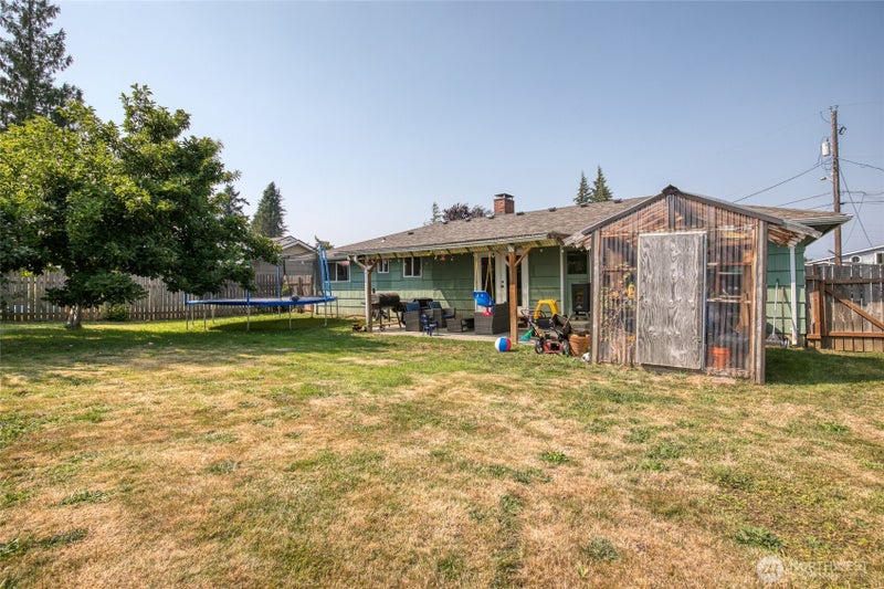 118 Alder Drive