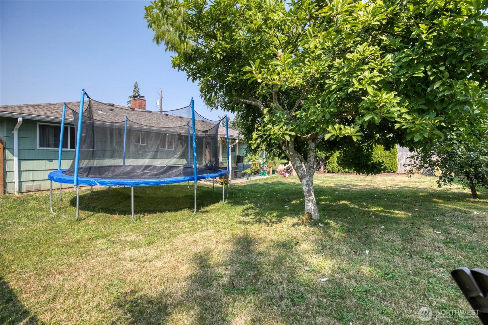 118 Alder Drive