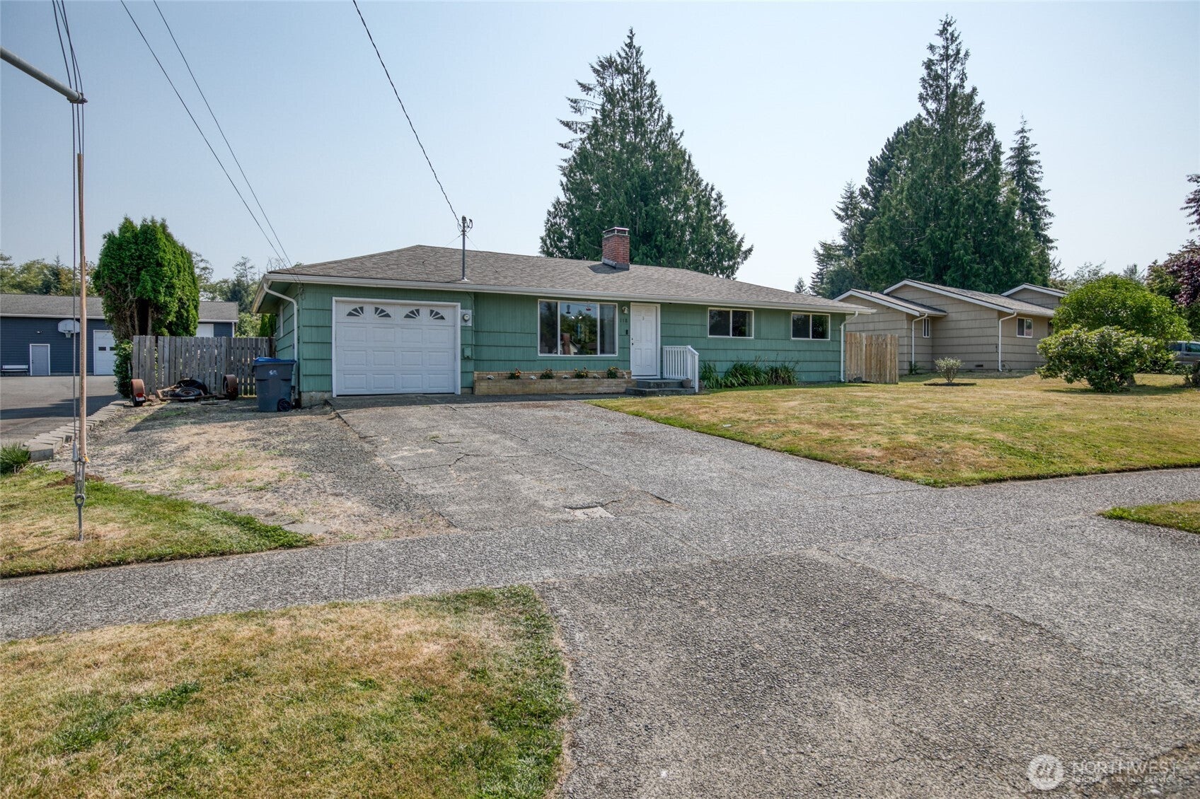 118 Alder Drive