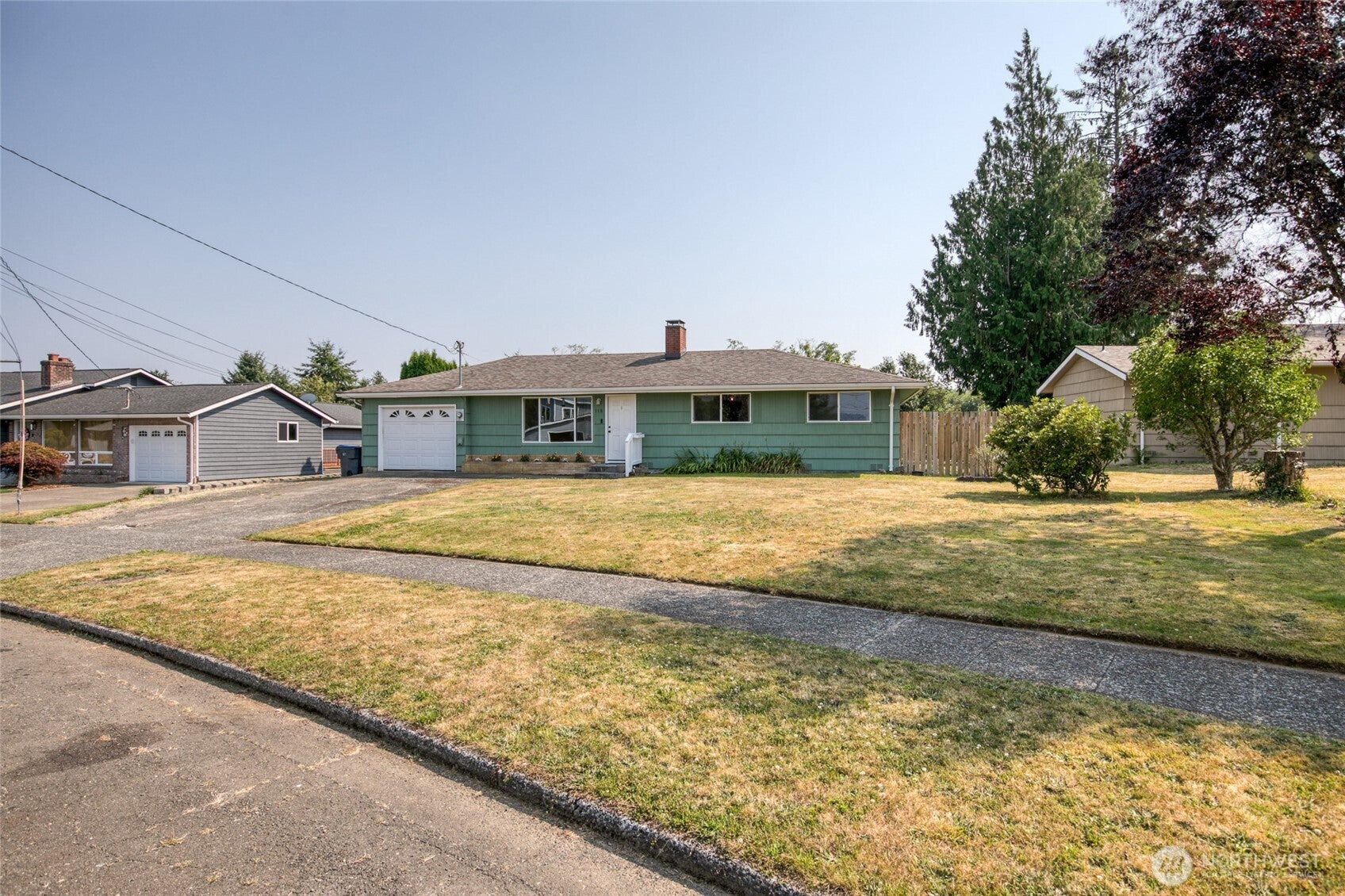 118 Alder Drive