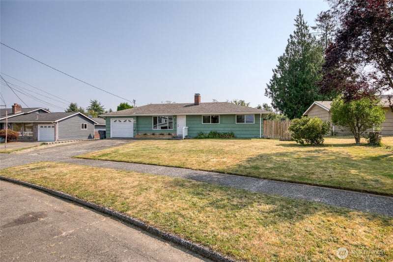 118 Alder Drive
