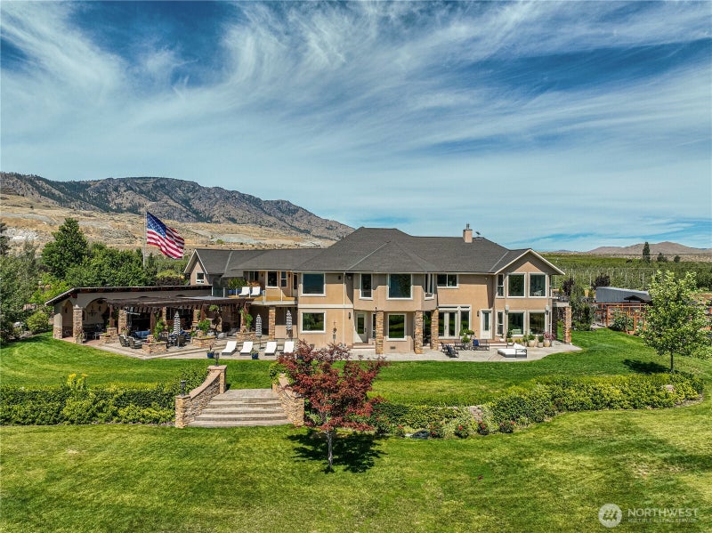 30 Stennes Point Road