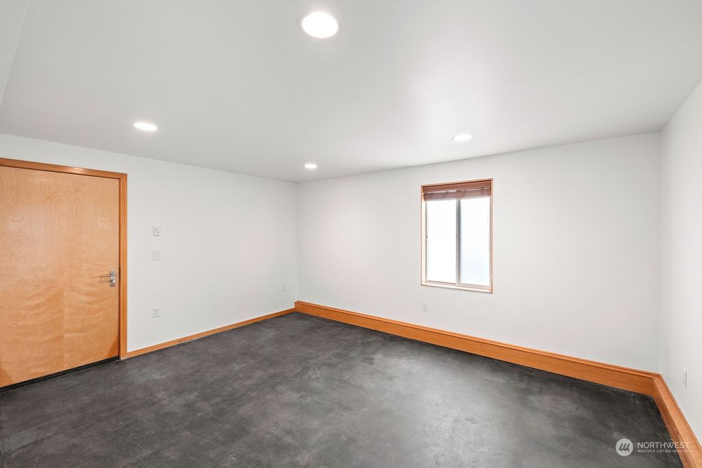 Photo of 9061 17th Avenue, Seattle, WA 98106 (MLS # 2277273)