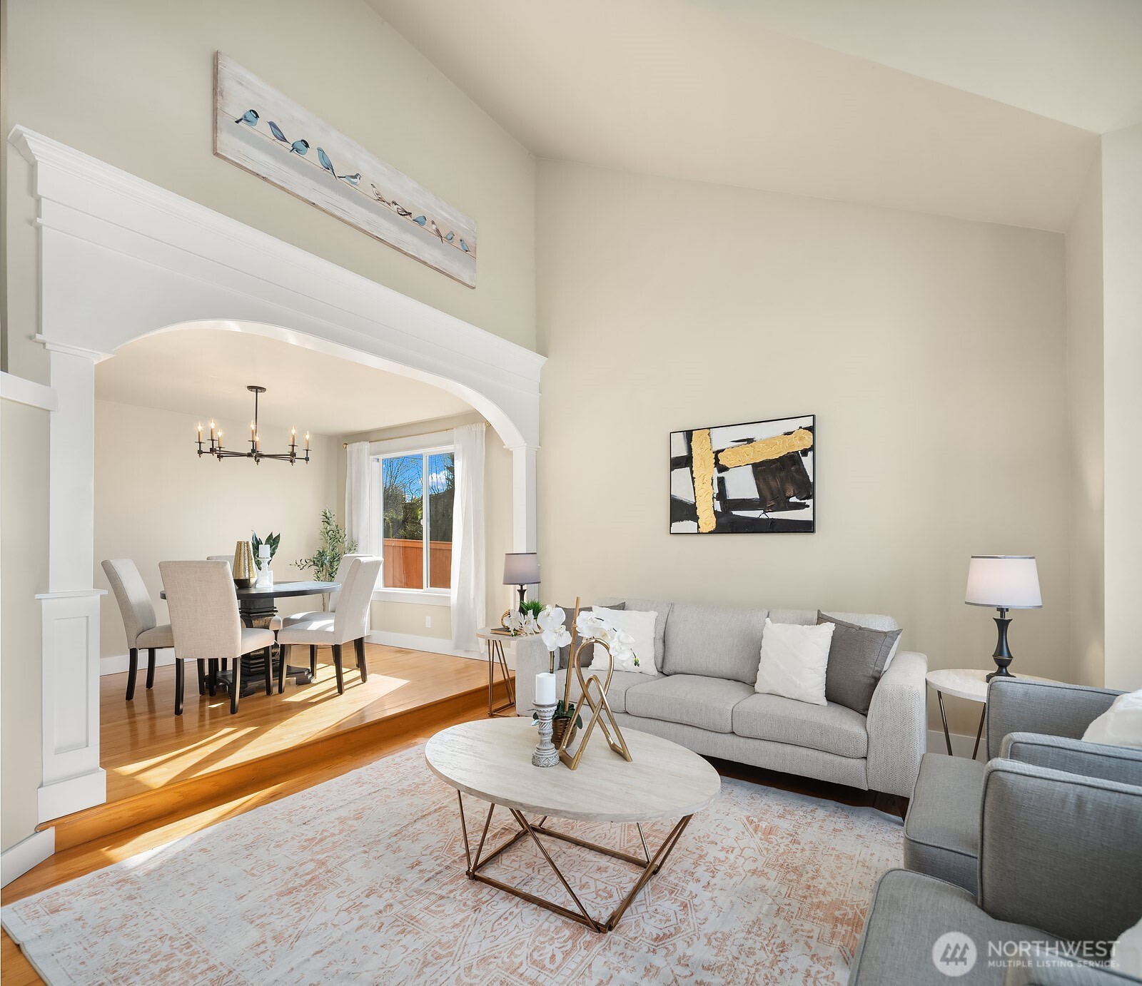 3409 Broadmoor Drive NE