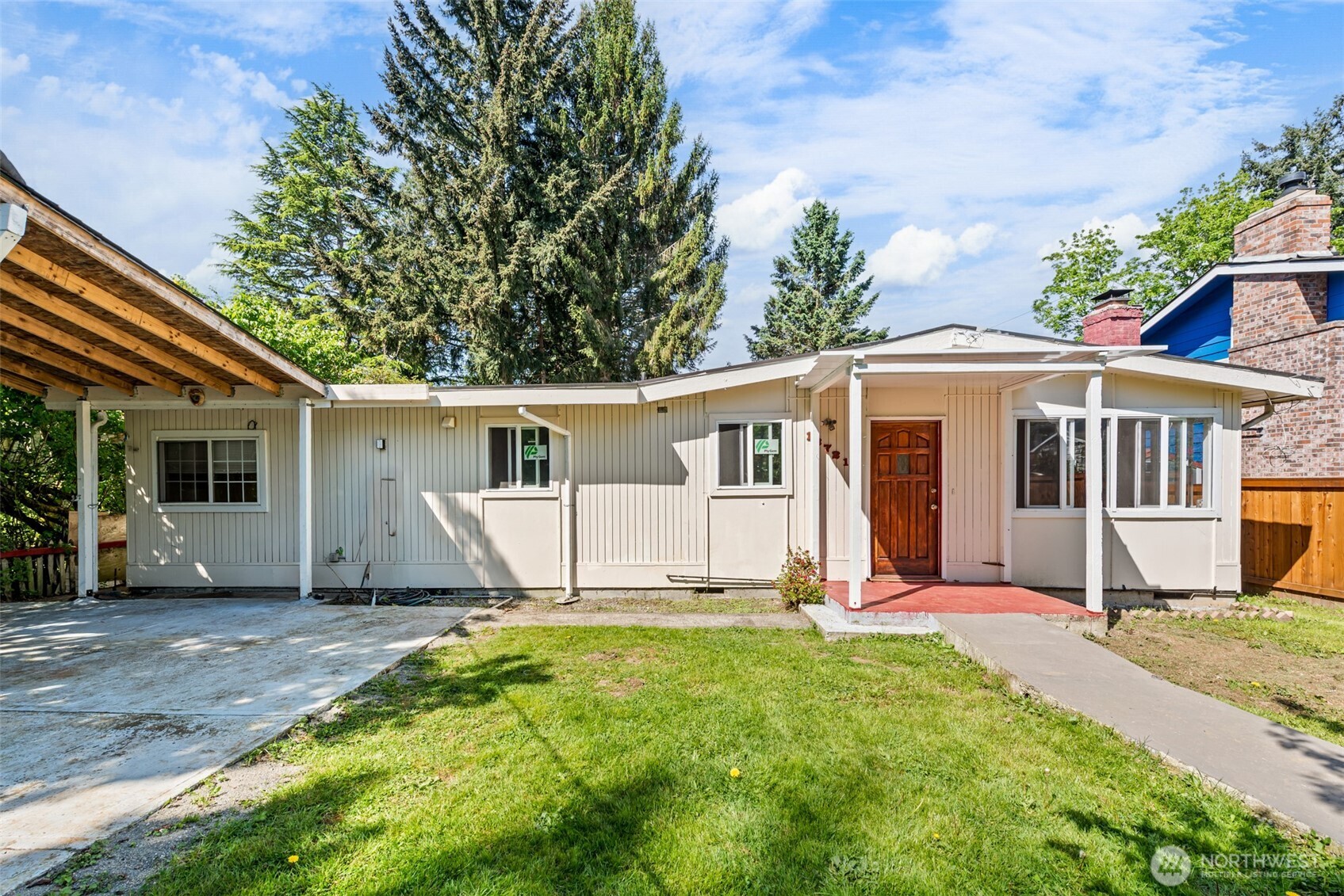 13721 37th Avenue NE