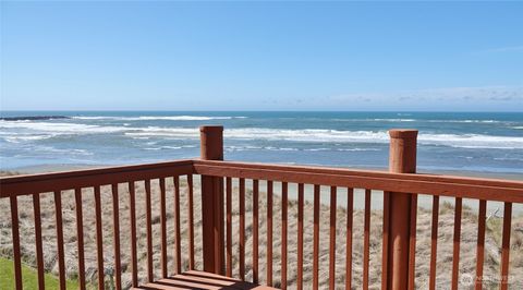 1399 Ocean Shores Boulevard SW 3S-D Ocean Shores WA 98569