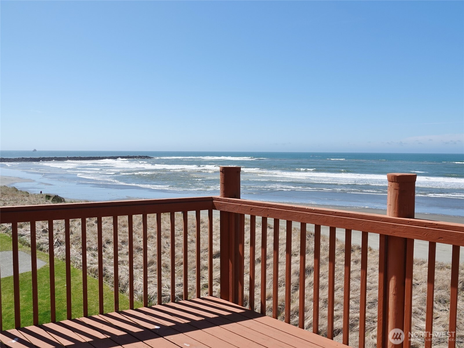 1399 Ocean Shores Boulevard SW 3S-D