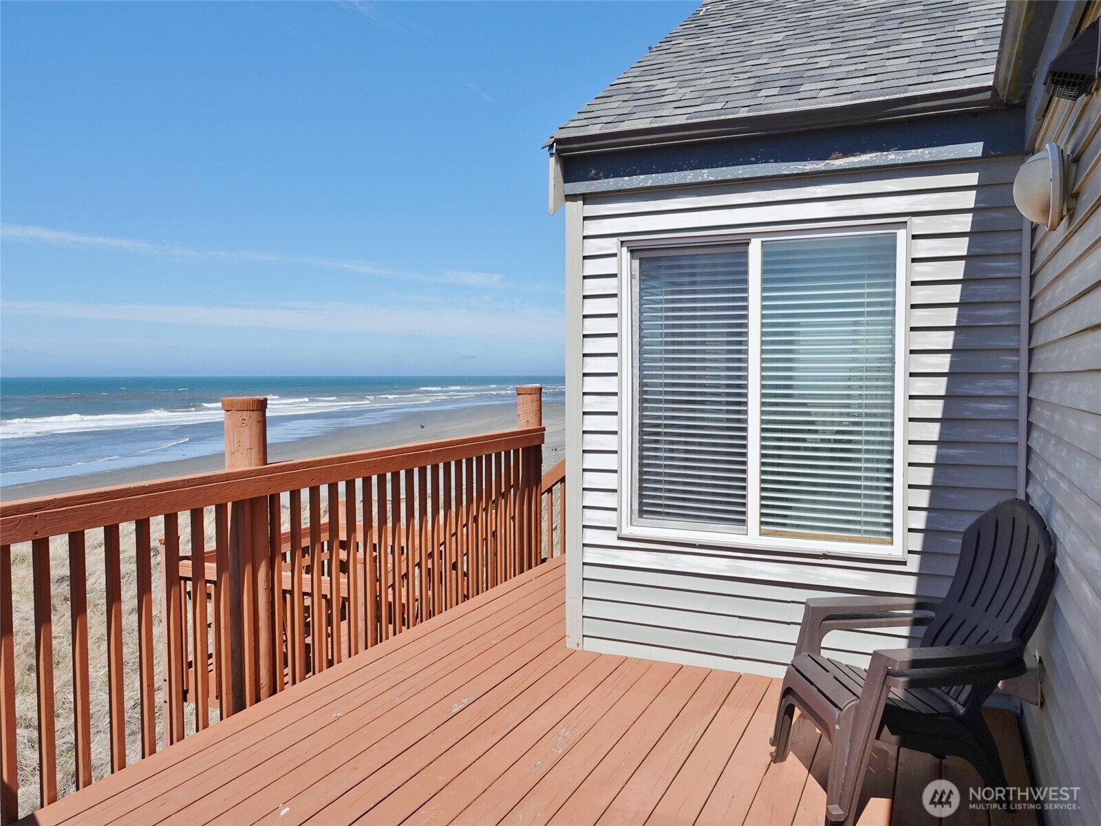 1399 Ocean Shores Boulevard SW 3S-D