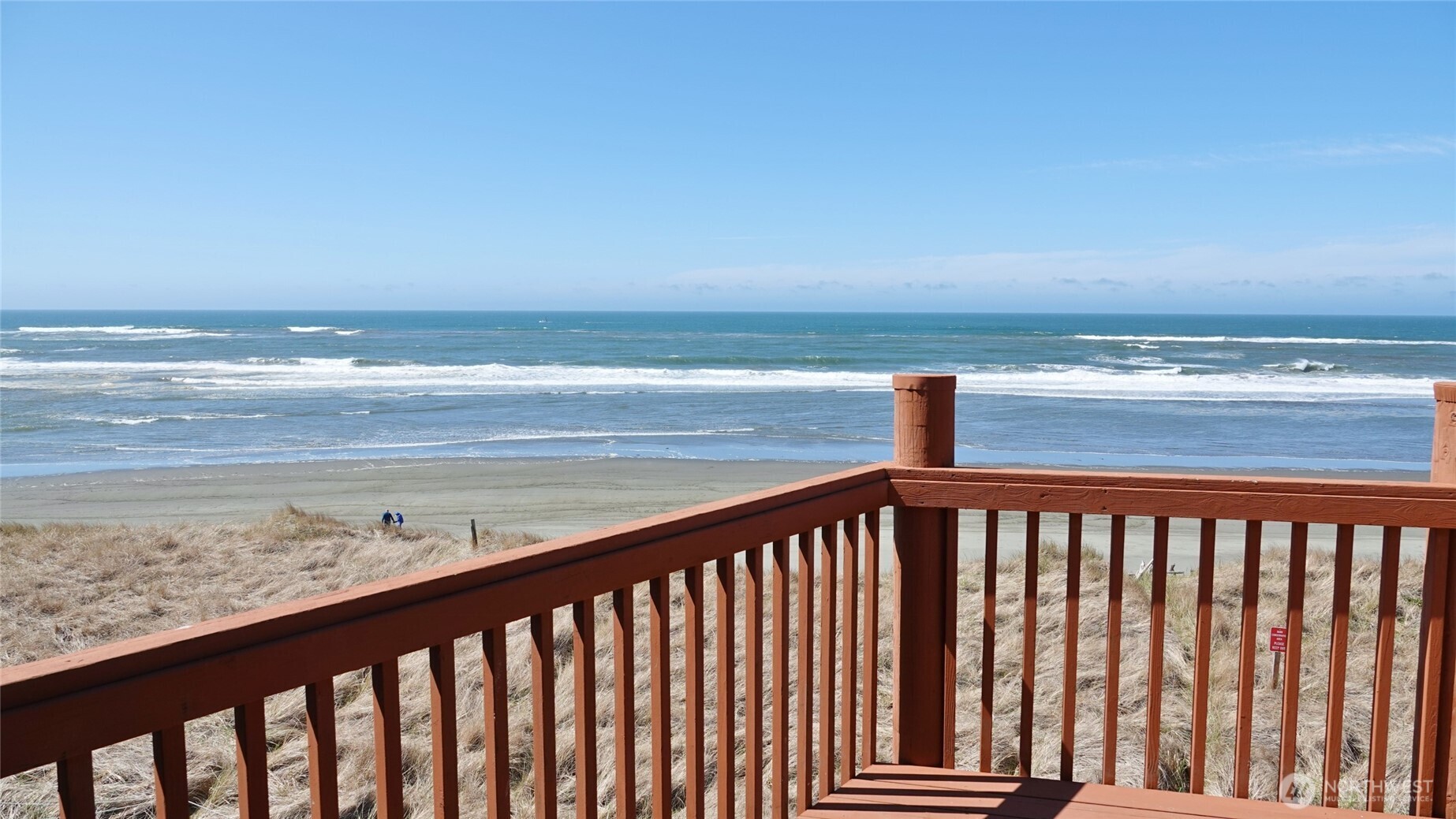 1399 Ocean Shores Boulevard SW 3S-D