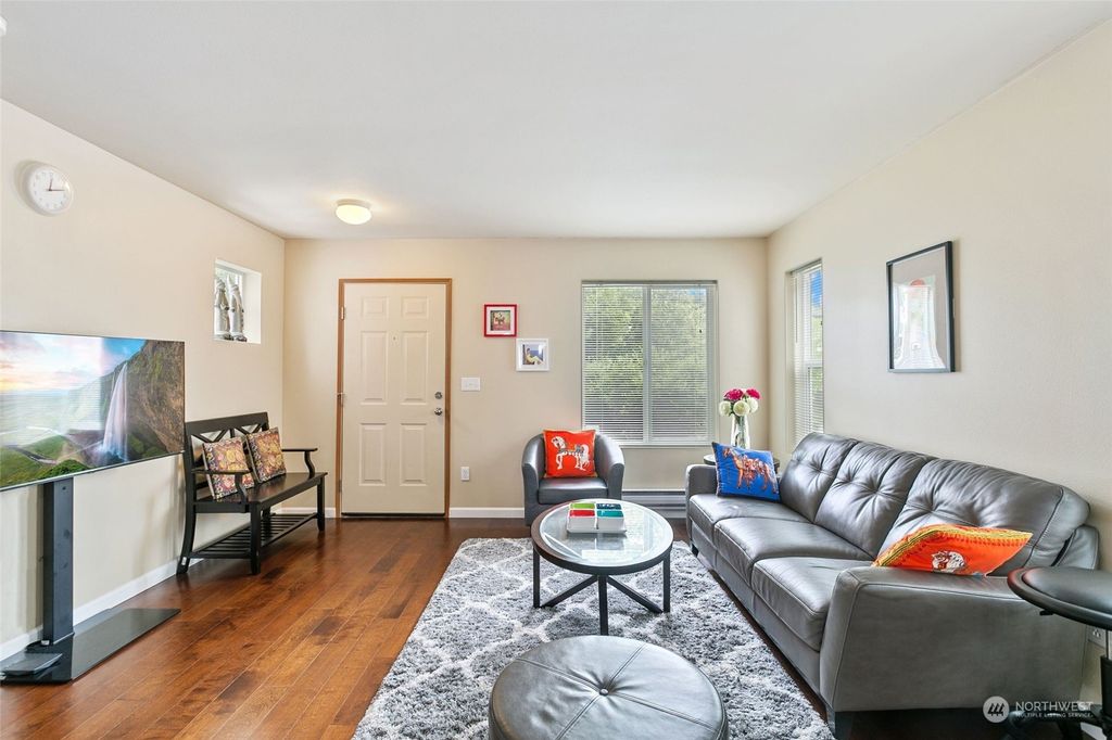 Photo of 11053 236th Place NE, Redmond, WA 98053 (MLS # 2132524)