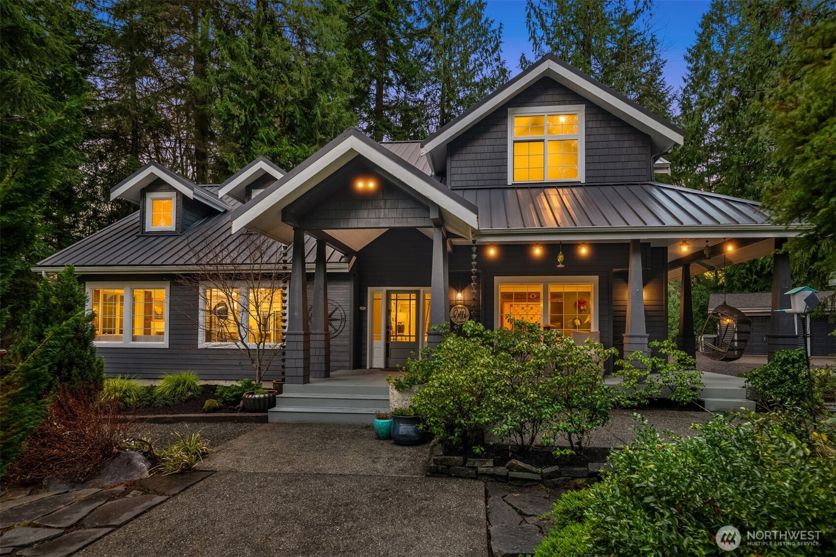 23029 NE 166th Street