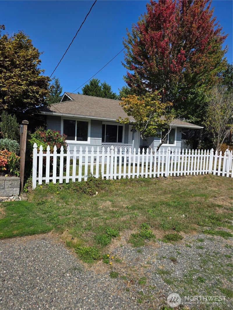 1750 NE 146th Street