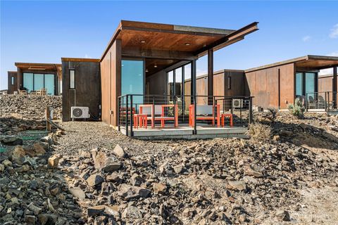 Photo of 23692 NW Cliffe Pointe Road #6C, Quincy, WA 98848 (MLS # 2514434)