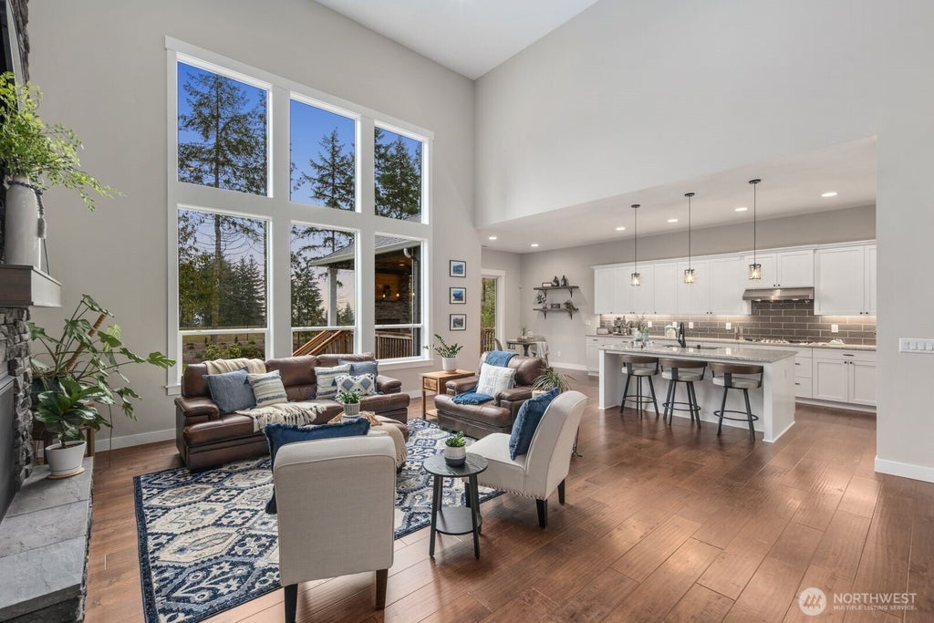 Photo of 5492 Skyfall Place NW, Bremerton, WA 98312 (MLS # 2588317)
