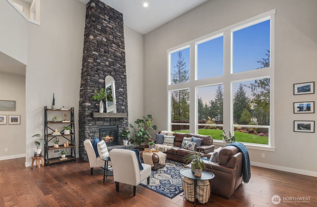 Photo of 5492 Skyfall Place NW, Bremerton, WA 98312 (MLS # 2588317)