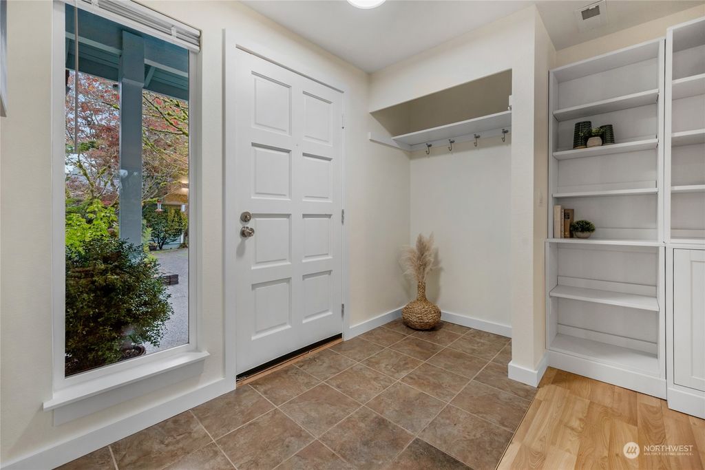 Photo of 1800 Mill Creek Rd Rd #1C, Mill Creek, WA 98012 (MLS # 2307987)