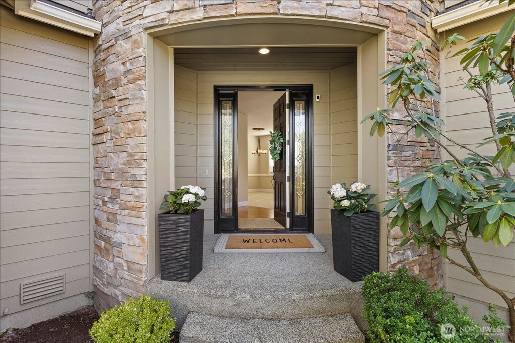 Photo of 1114 273rd Place SE, Sammamish, WA 98075 (MLS # 2504209)