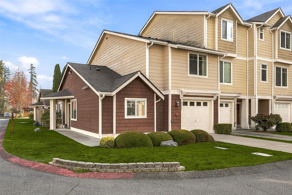 Photo of 5302 147th Street Ct E, Tacoma, WA 98446 (MLS # 2592227)