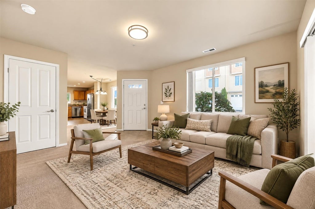 Photo of 5302 147th Street Ct E, Tacoma, WA 98446 (MLS # 2592227)