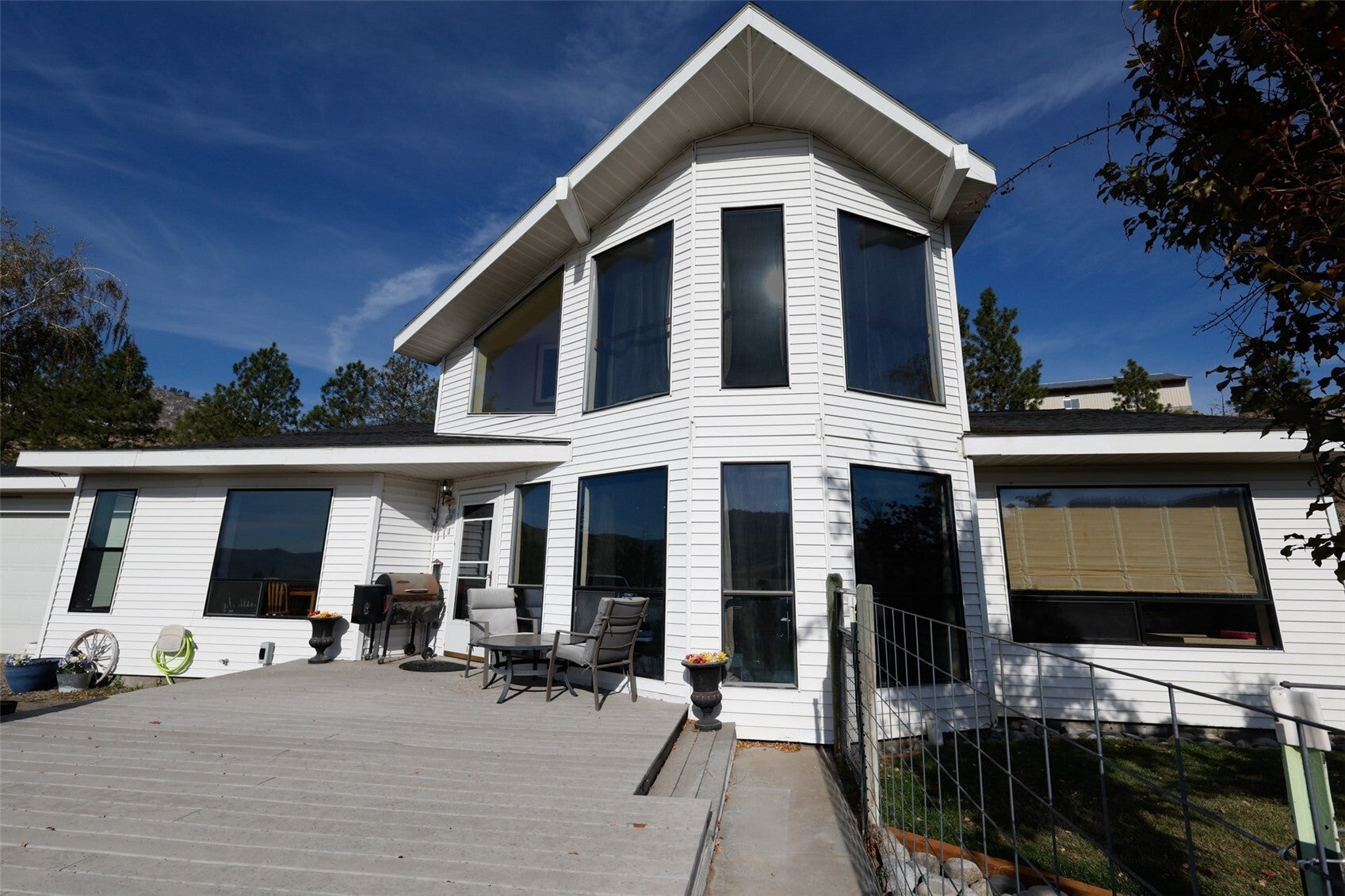 34 Sunrise Heights Road