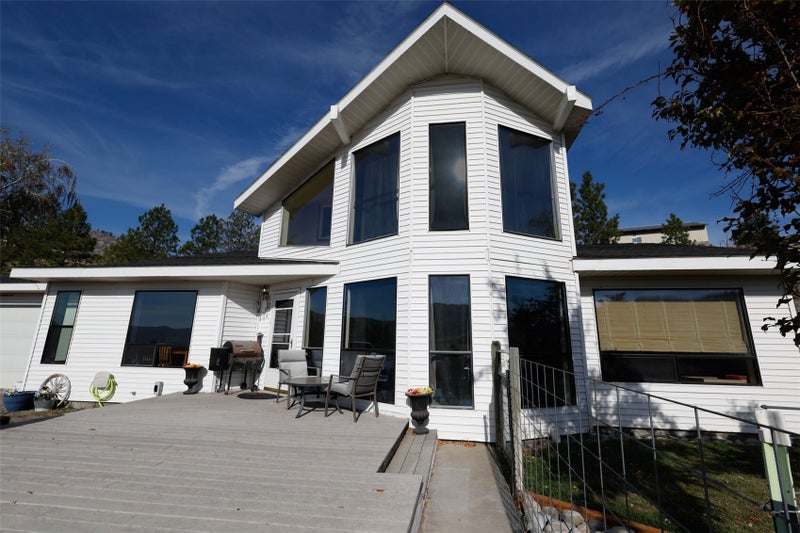 34 Sunrise Heights Road
